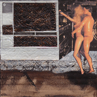 die wahrheit um die &uuml;berraschende einstellung an expedit  (puppenpopart&copy;) 