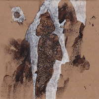 troglodyt / erster denker / (groszer einfl&uuml;sterer / rechts) 